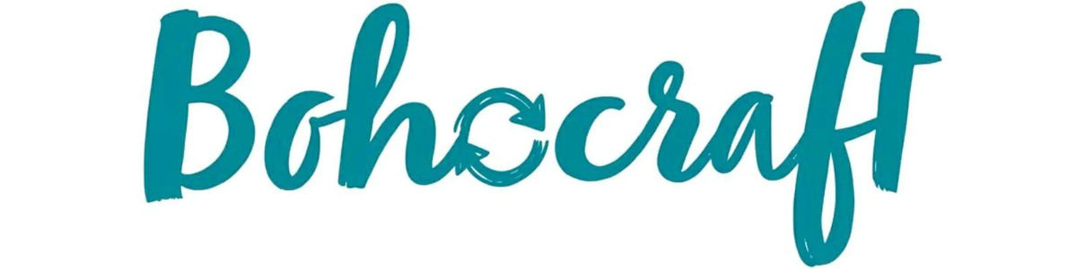 My Store